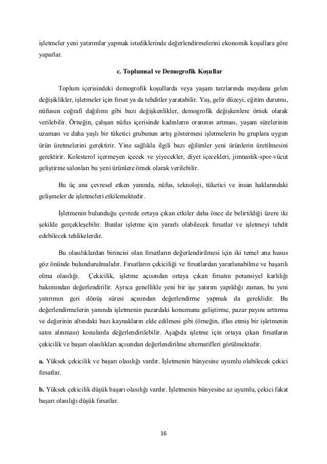 Piyasadaki malların teşvik edilmesi: iki etkili strateji Piyasadaki malların teşvik edilmesi: iki etkili strateji